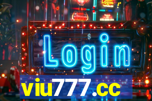 viu777.cc