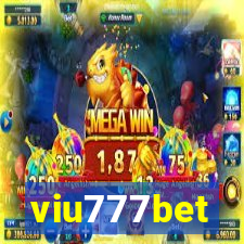 viu777bet