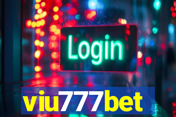 viu777bet