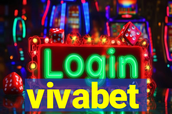 vivabet