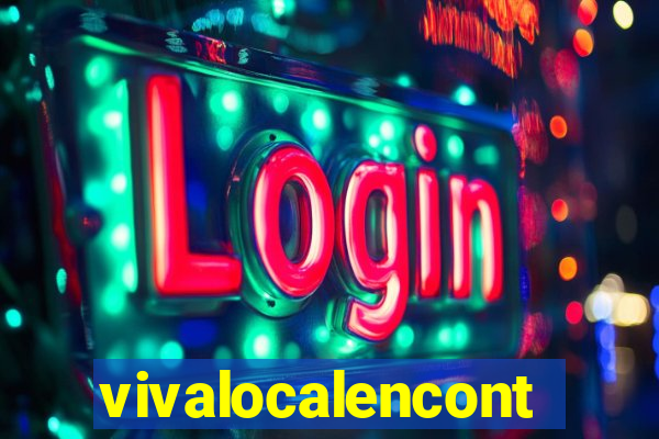 vivalocalencontros