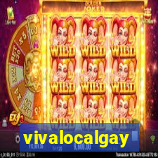 vivalocalgay