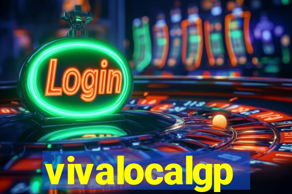 vivalocalgp