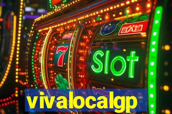 vivalocalgp