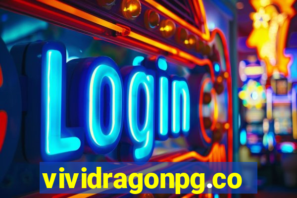 vividragonpg.com