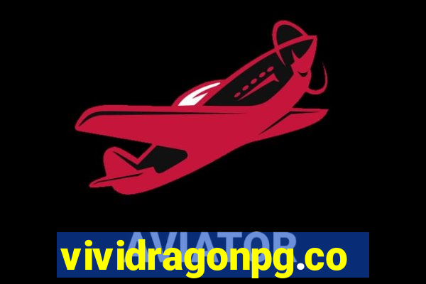 vividragonpg.com