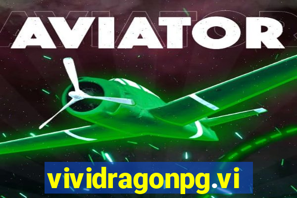 vividragonpg.vip