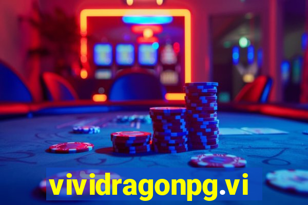 vividragonpg.vip