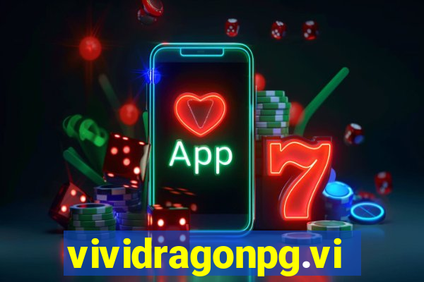 vividragonpg.vip