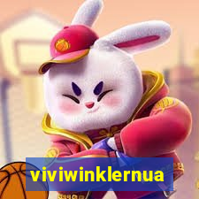 viviwinklernua