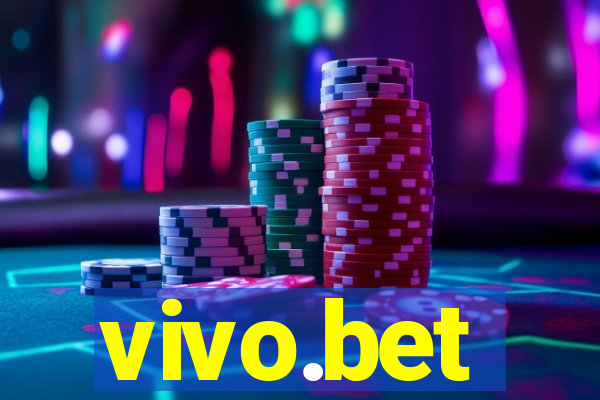 vivo.bet