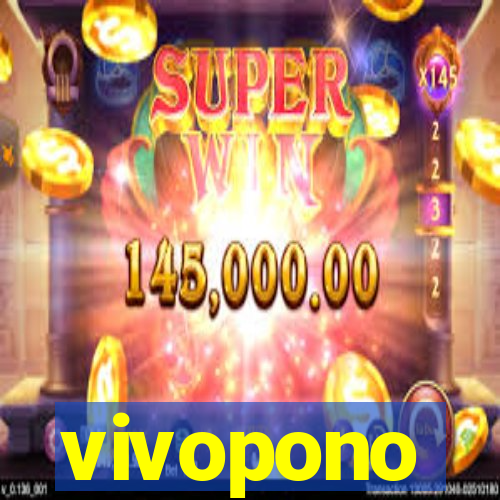 vivopono