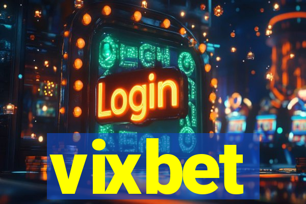 vixbet