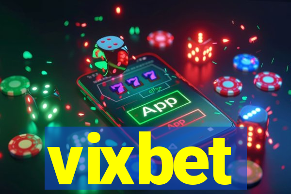 vixbet