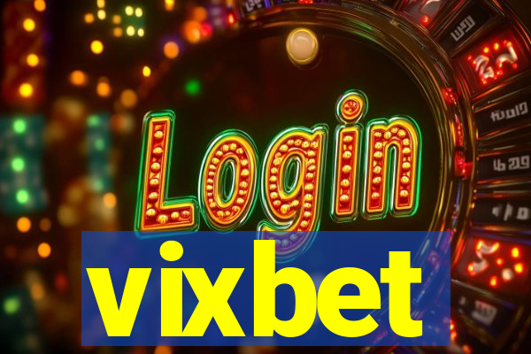 vixbet