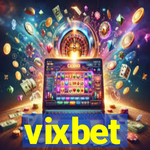 vixbet