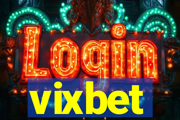 vixbet