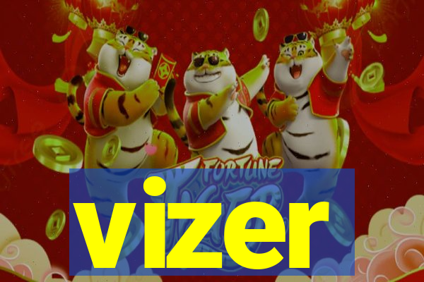 vizer