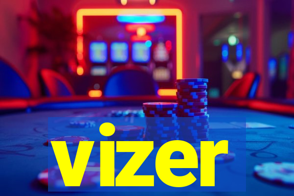 vizer