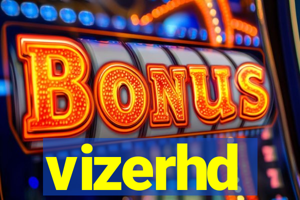 vizerhd