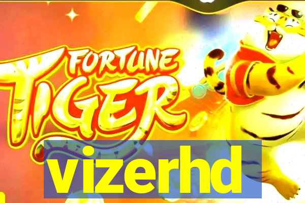 vizerhd