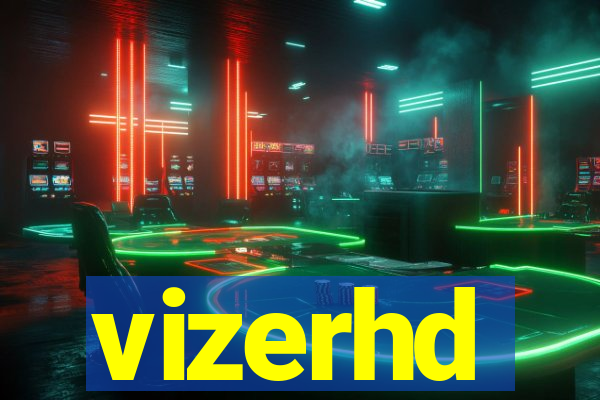 vizerhd