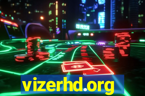 vizerhd.org