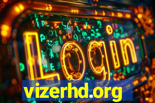 vizerhd.org