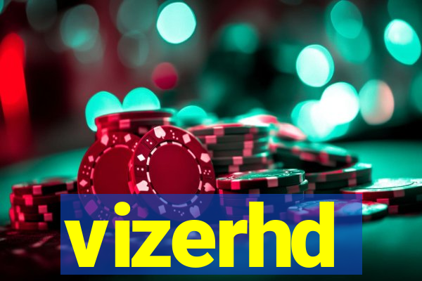 vizerhd