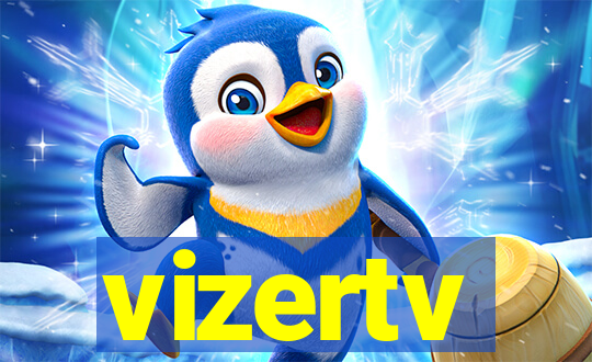 vizertv