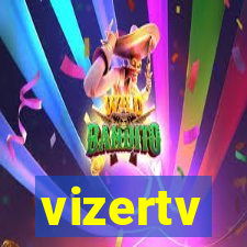 vizertv