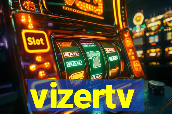 vizertv