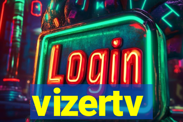 vizertv