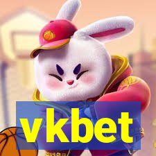 vkbet