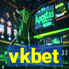 vkbet