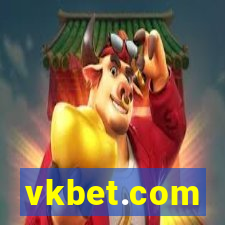 vkbet.com