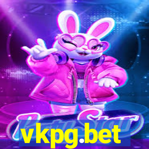 vkpg.bet