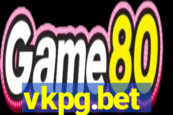 vkpg.bet