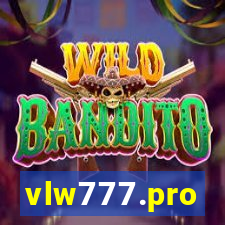 vlw777.pro