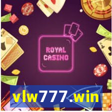 vlw777.win