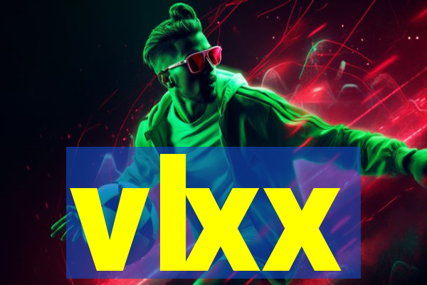 vlxx