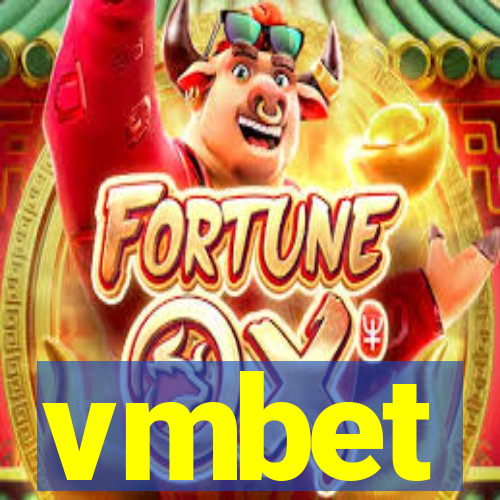 vmbet