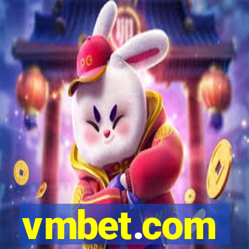 vmbet.com