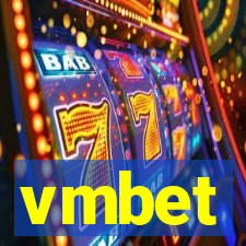 vmbet