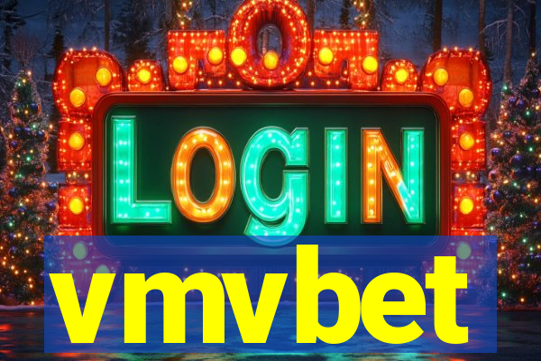 vmvbet