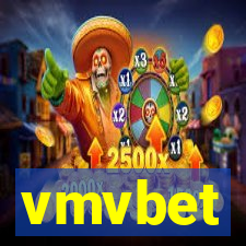 vmvbet