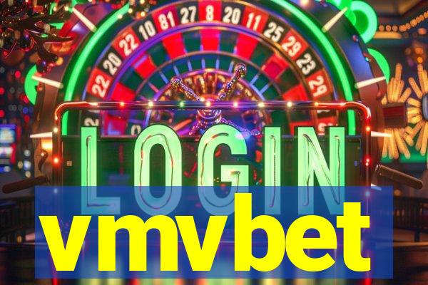 vmvbet