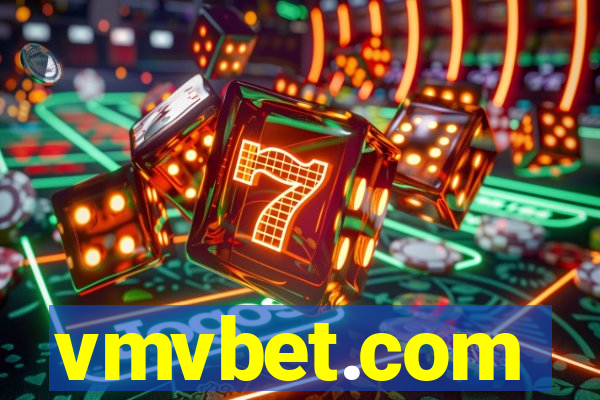 vmvbet.com