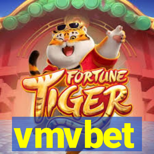 vmvbet