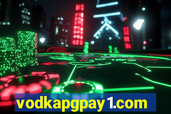 vodkapgpay1.com